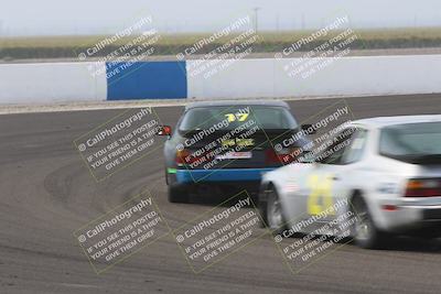 media/Oct-19-2025-Nasa (Sun) [[622c91e2bf]]/Race Group A/Turn 6/